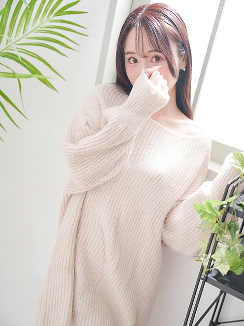 写真2