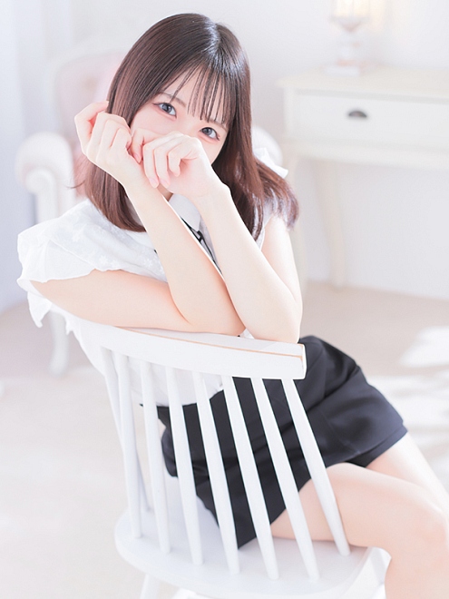 写真2