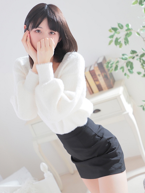 写真2