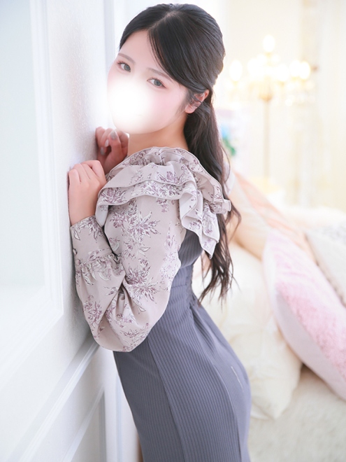 写真8