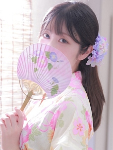 Kokoro