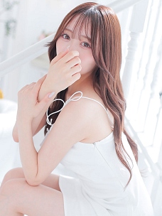 Yuna