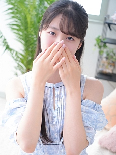 Shiho