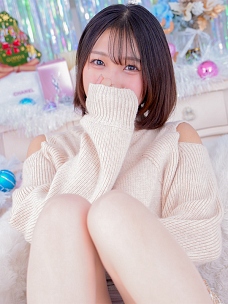 Mirai