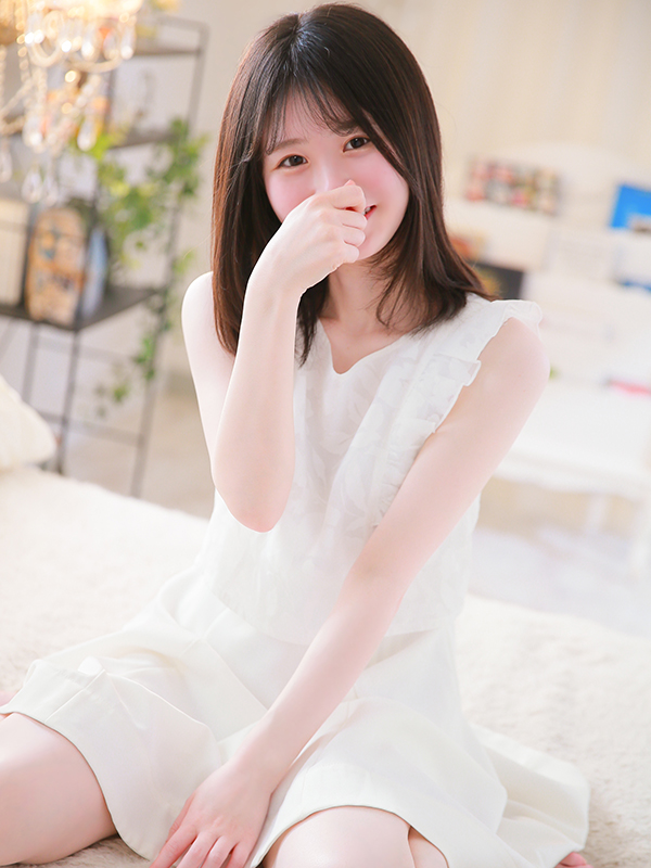 ふうか