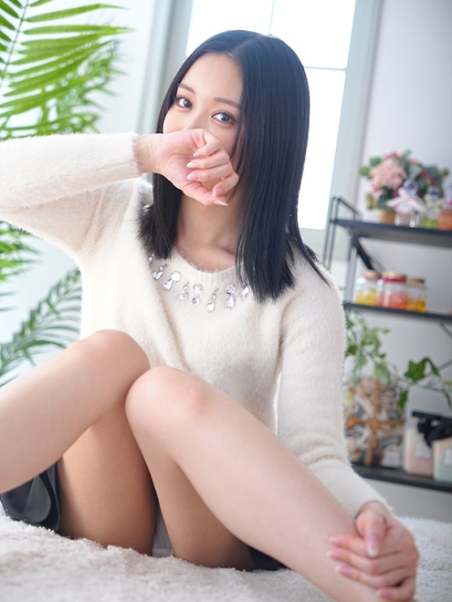 写真2