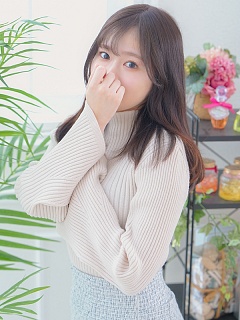 まいかpicture