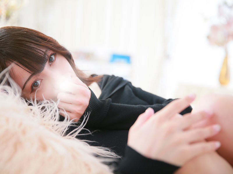 写真3