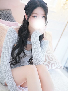 ゆかり