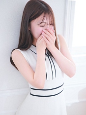 Kokoro