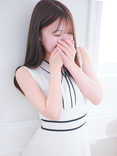 Kokoro