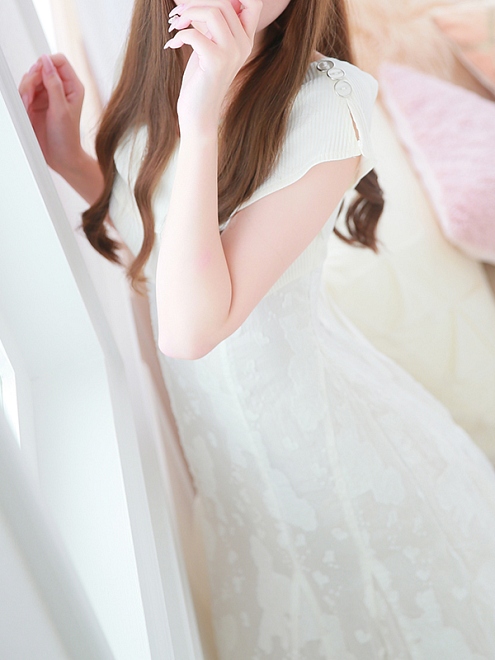 写真4