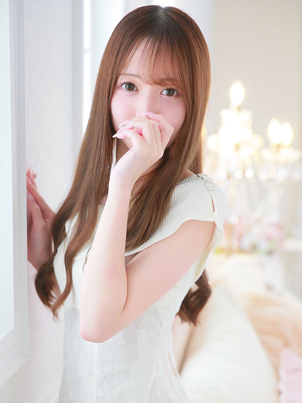 にじ