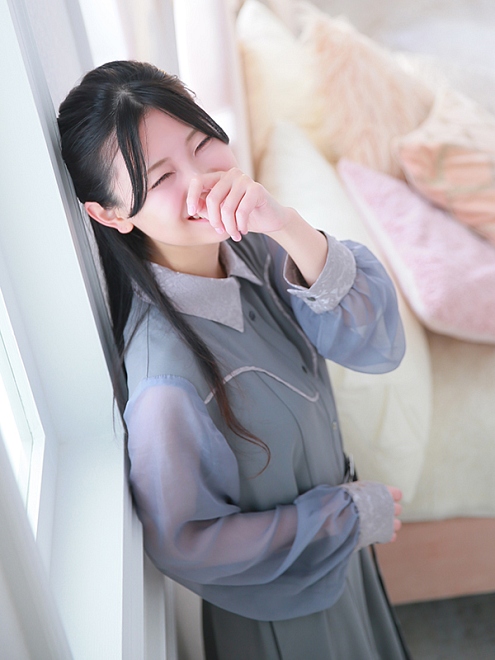 写真3