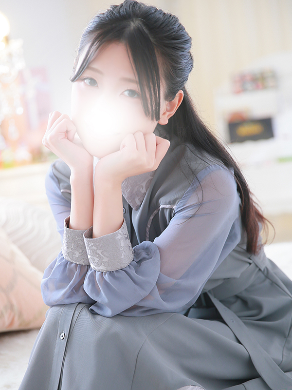 あすか