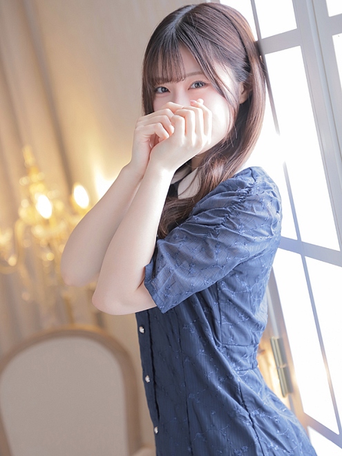 写真5