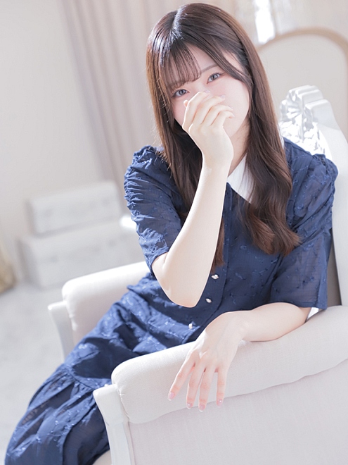 写真8