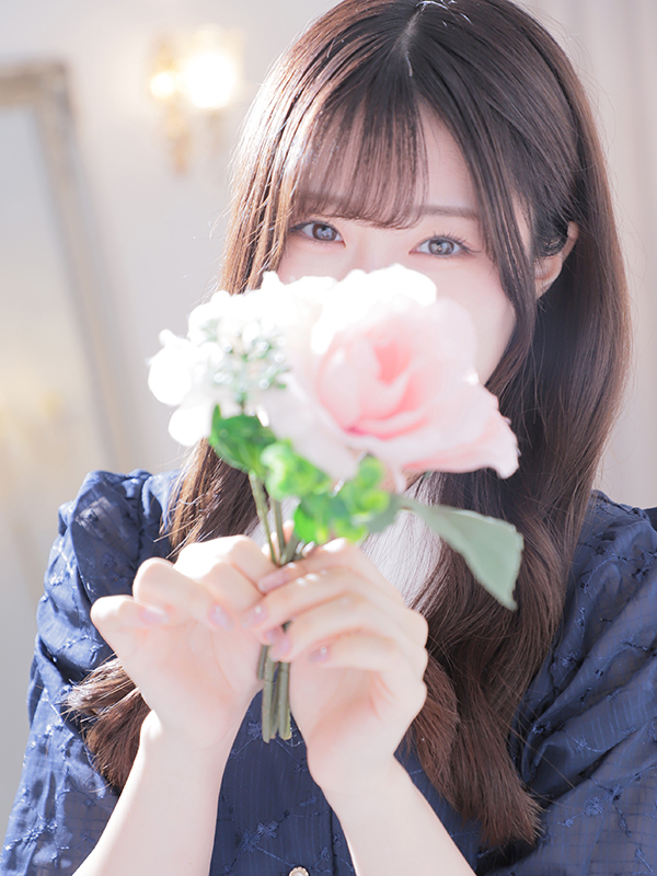 きき