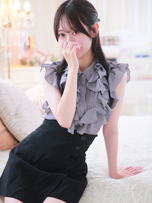 写真2