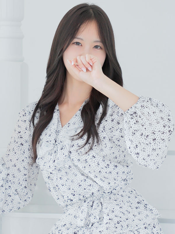 もあ