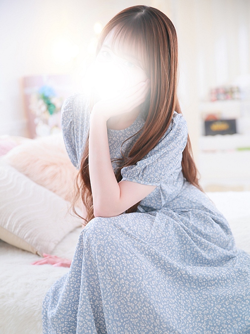 写真6