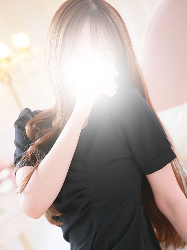 まき