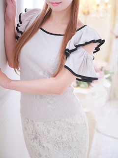 りあんpicture