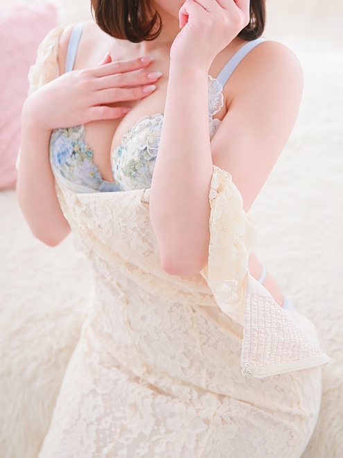 写真2