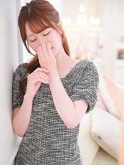 えりな