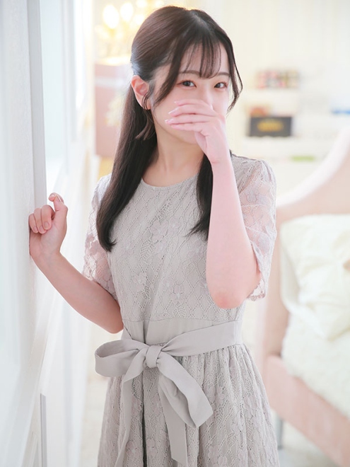 写真2