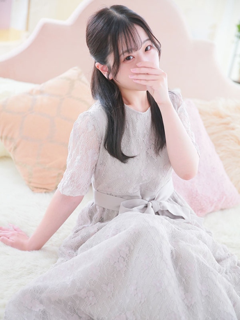 写真3