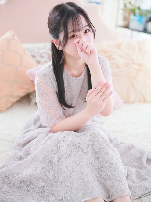 写真4
