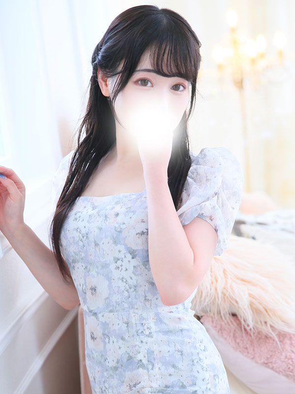 みおな