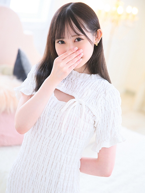 写真6