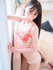 あずさ