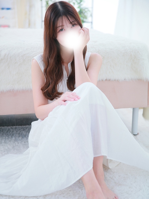 写真6