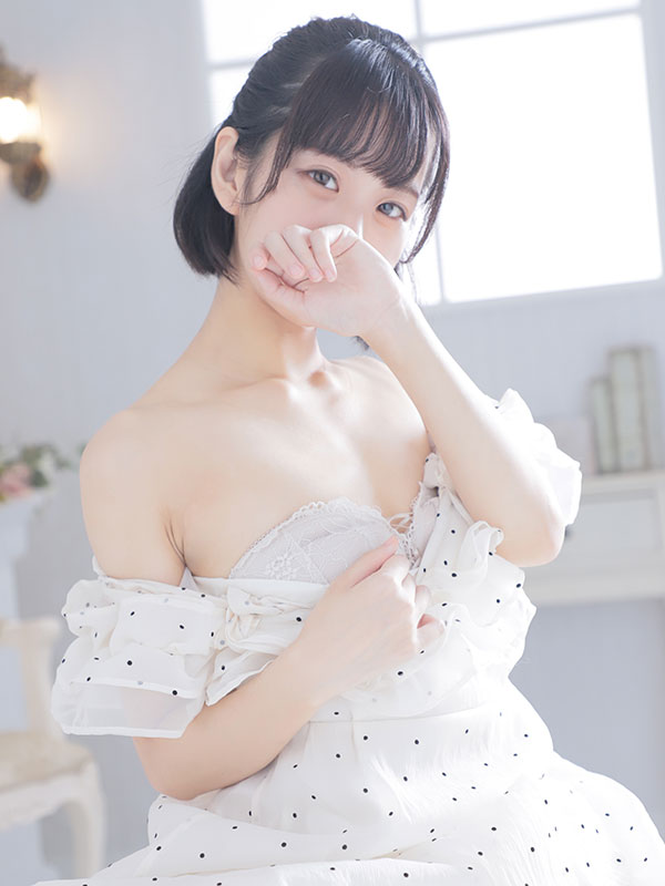 もえか