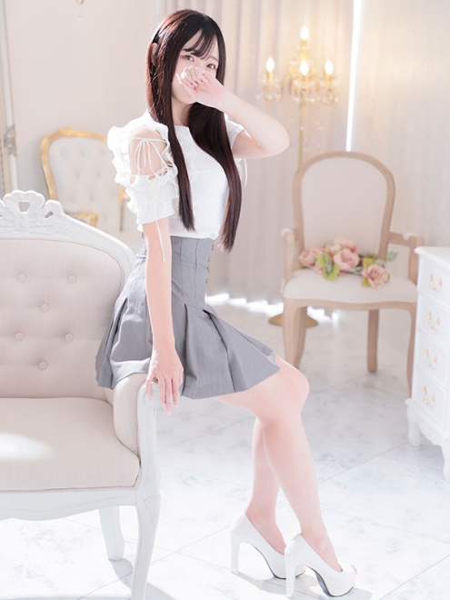 写真2