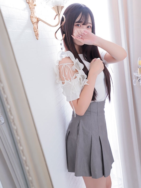写真4