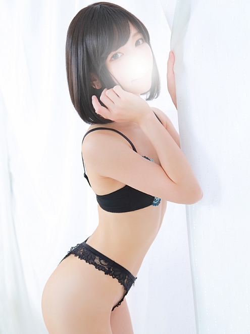 写真6