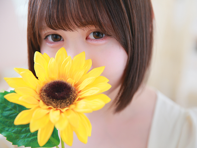写真1