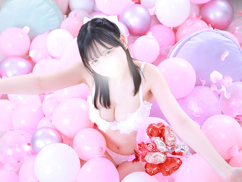 写真2