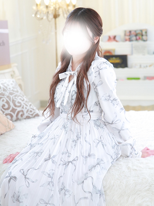 写真6