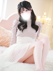 Riko