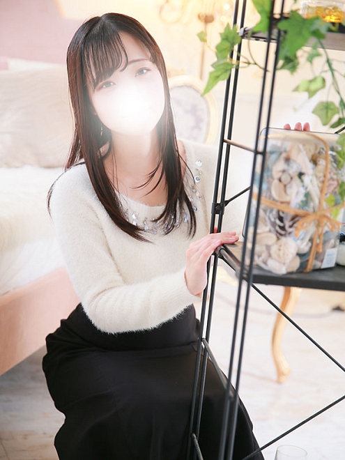 写真2
