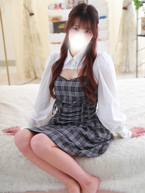 写真2