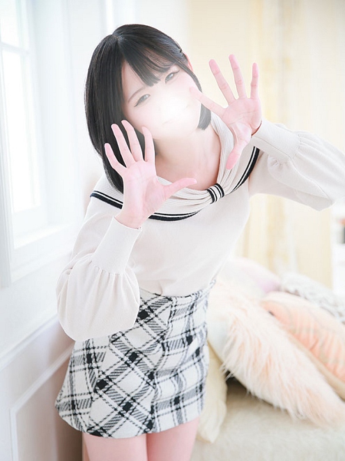 写真2