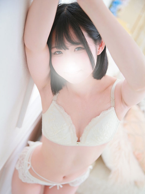 写真4