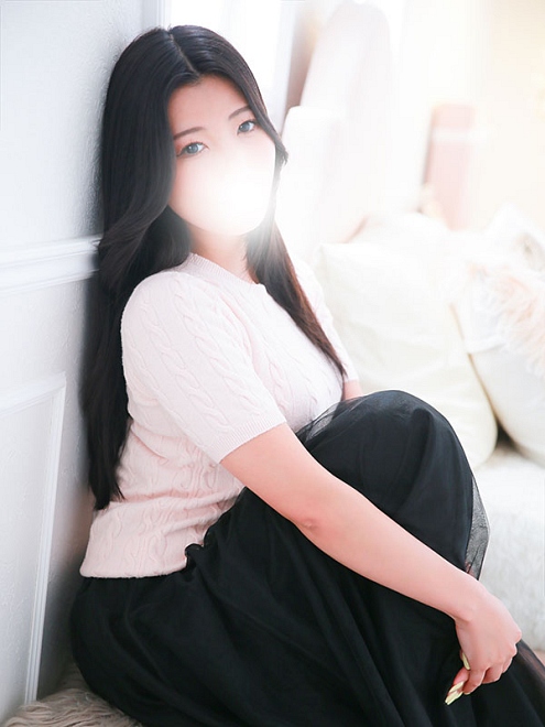 写真2