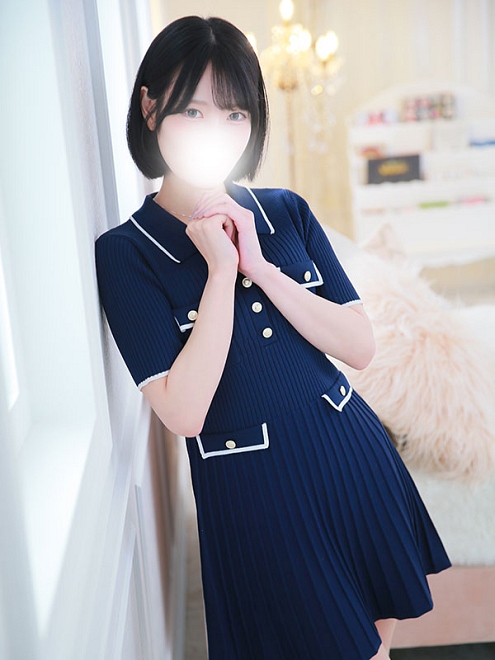 写真2
